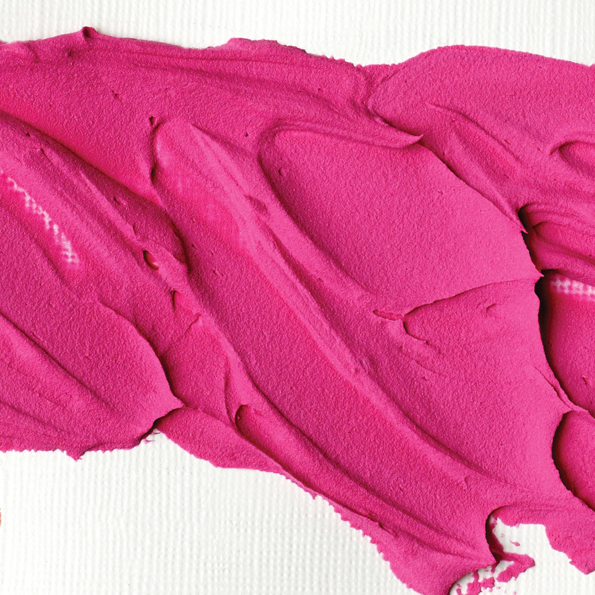 Liquitex® BASICS™ Light Modeling Paste